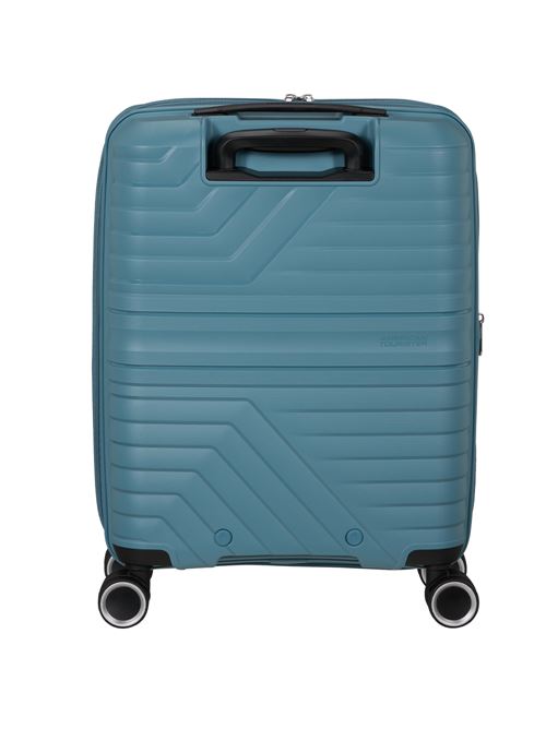 Flytwist trolley cabina SAMSONITE | 155265STORM BLUE